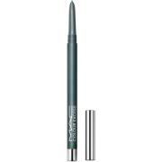 MAC Cosmetics Colour Excess Gel Pencil Eyeliner Hell-Bent