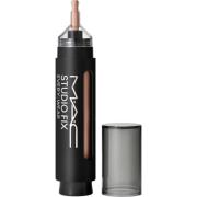MAC Cosmetics Studio Fix Every-Wear All-Over Face Pen NW20