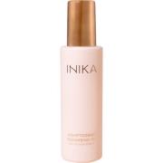 Inika Organic Adaptogenic Cleansing Oil 80 ml