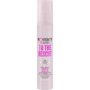 Noughty To The Rescue Serum 75 ml