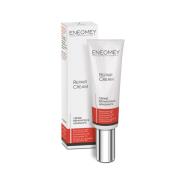 Eneomey Repair Cream 50 ml