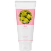 Holika Holika Daily Fresh Olive Cleansing Foam 300 ml