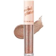 Holika Holika Eye Metal Glitter 01 Stella Dust