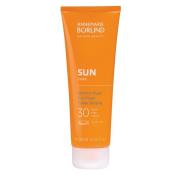 Annemarie Börlind Sun Fluid Spf 30