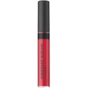 Annemarie Börlind Lip Gloss Red