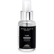 Acca Kappa White Moss Restorative Fluid For Delicate Hair 50 ml