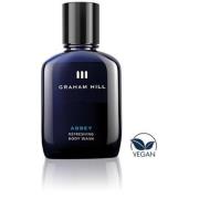Graham Hill Travelsizes Abbey Refreshing Body Wash 100 ml