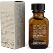 Booming Bob Beard Oil Argan Moisture & Sweet Vanilla 30 ml