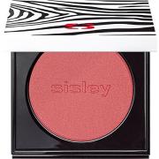 Sisley Le Phyto-Blush 5 Rosewood