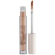 Ecooking Concealer 03