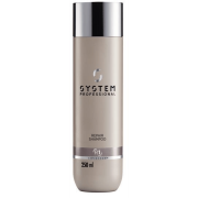 System Professional   Repair Shampoo 250 ml