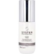 System Professional Extra Elastic Force 125 ml