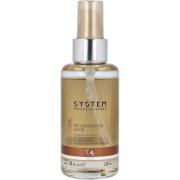 System Professional Luxe oil 100 ml