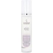 System Professional System Styling  Creative Care Perfect Ends 40