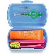 Curaprox Reseset Blå