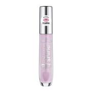 essence extreme shine volume lipgloss 102 Sweet Dreams