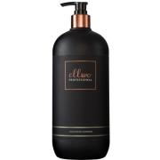 Ellwo Professional Volumizing Ellwo Shampoo 1000 ml