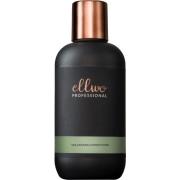 Ellwo Professional Volumizing Ellwo Conditioner 100 ml