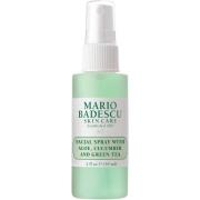 Mario Badescu 59 ml