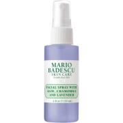 Mario Badescu 59 ml