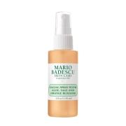 Mario Badescu 59 ml