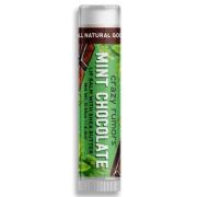 Crazy Rumors Lip Balm Mint Chocolate