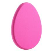 Avalea Make up svamp