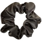 Avalea Scrunchie Grön