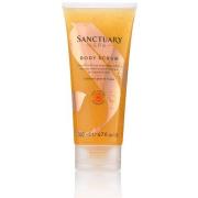 Sanctuary Original Signature Body Scrub