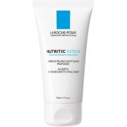 La Roche-Posay Nutritic Intense   50 ml