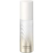 Sensai Lift Focus Essence 40 ml