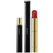 Sensai Contouring Lipstick Holder & Refill 02 Chic Red