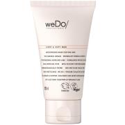 weDo Light & Soft Masker 75 ml