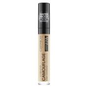 Catrice Liquid Camouflage High Coverage Concealer 048