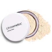 LH cosmetics Infinity Filter