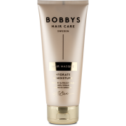 Bobbys Hair Care Hydrate & Moisture Hair Masque 200 St.