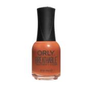 ORLY Breathable 18 ml