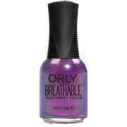 ORLY Breathable Alexandrite By You 18 ml