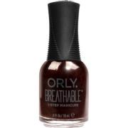 ORLY Breathable After Hours 18 ml