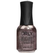 ORLY Breathable Life Of The Party