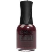 ORLY Breathable Call Me A Cabernet