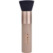 Glöd Sophie Elise Self Tan Brush