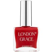 London Grace Nail Polish Rory