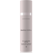 Bagliora Silk Sunscreen SPF 50 50 ml