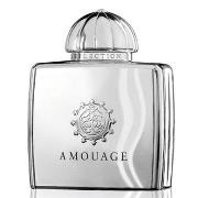 Amouage Womens Fragrance Reflection 100 ml