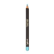 Barry M Kohl Pencil Kingfisher Blue