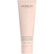 Aurelia London Balancing Ultra-Light Moisturiser 50 ml