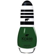 Kokie Cosmetics Nail Polish Wild Child