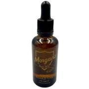 Morgan's Pomade Luxury Beard Oil 50 ml