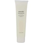 Meraki Sugar Oil Body Scrub 150 ml